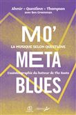 Mo' Meta Blues, la musique selon Questlove
