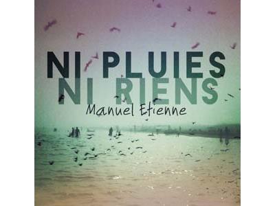Ni pluies ni riens