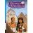 Sauvez le pharaon_0