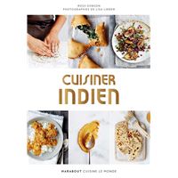 Cuisiner indien