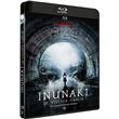 Inunaki Blu-ray