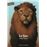 Le lion_0