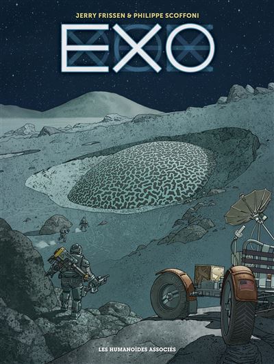Exo - Intégrale