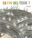 La fin des poux ?