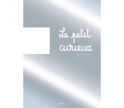 Le curieux livre