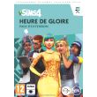 Code Téléchargement Les Sims 4 Extension Heure De Gloire - PC/MAC - Neuf Sous Blister