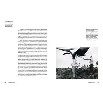 Les Dinosaures tels qu'ils étaient vraiment