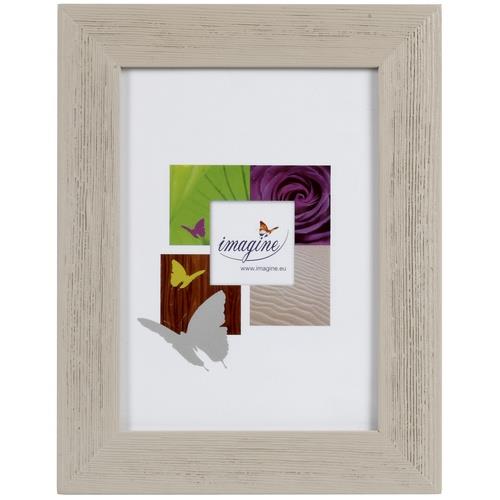 BRIO CADRE 13X18 KARMA LIN