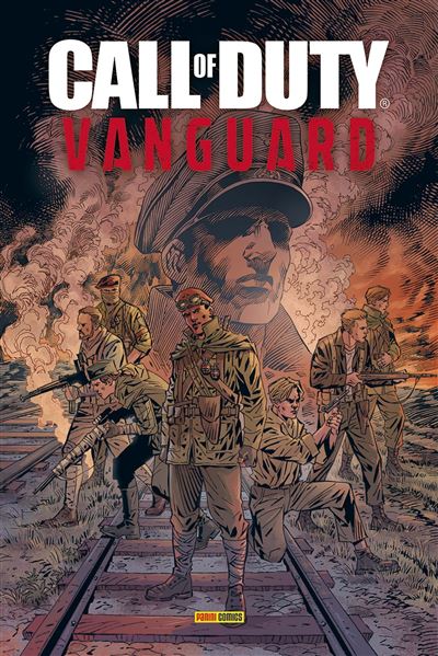 Call-of-Duty-Vanguard.jpg