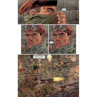 Call of Duty Vanguard