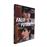 Faux-Fuyants Combo Blu-ray DVD