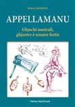 Appellamanu