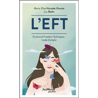 L'eft
