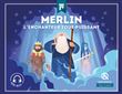 Merlin