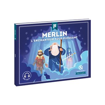 Merlin