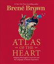 ATLAS OF THE HEART