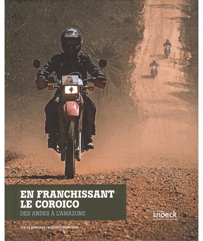 Coroico
