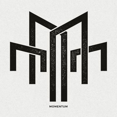 Momentum/10 years of token