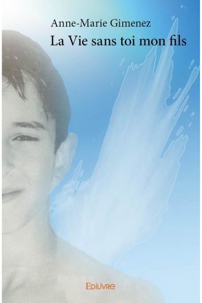 La vie sans toi mon fils
