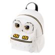 Mini sac à dos Harry Potter Hedwige