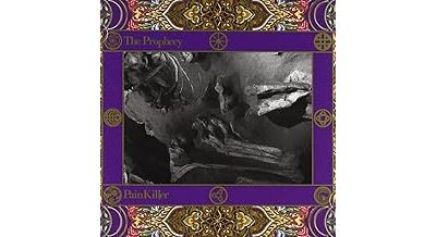 Prophecynlive in europe
