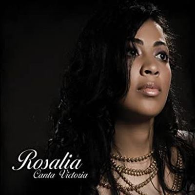 Canta Victoria