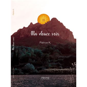 Ma douce voix