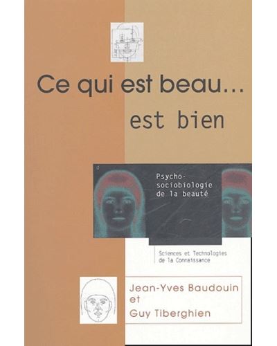 Ce qui est beau .. est bien