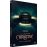 Christine DVD_0