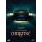 Christine DVD_1