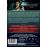 Christine DVD_2