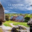 Finistere patrimoine insolite (le)