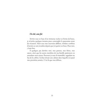 De l'aigle au coq