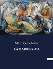 La barre-y-va