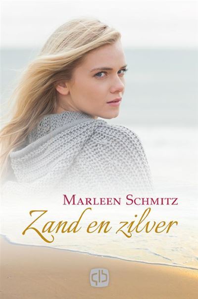 Zand en zilver