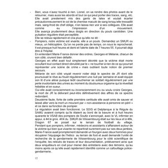 Vies et morts de JRK