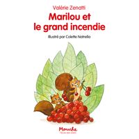 Marilou