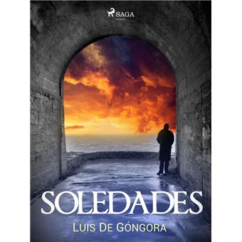 Soledades - 1
