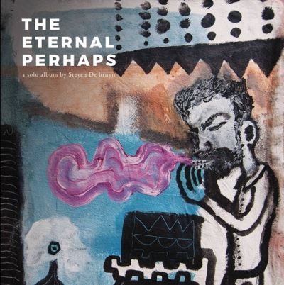 ETERNAL PERHAPS/LP
