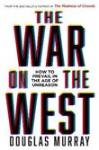 The War on the West