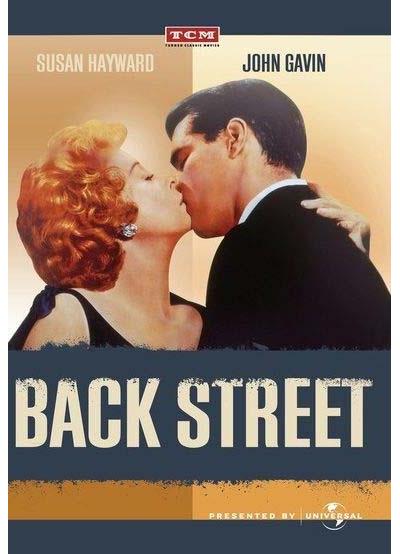 Back street 1961/gb