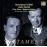 Lieder Recital_0