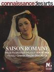Saison Romaine