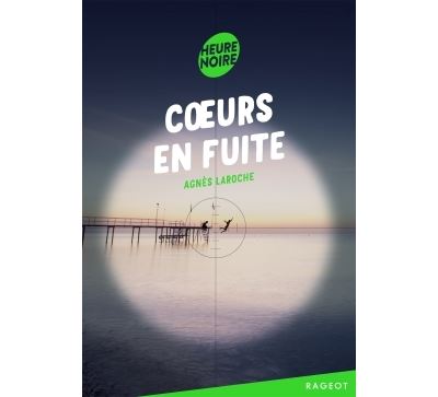Coeurs en fuite