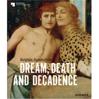 Decadence and Dark Dreams
