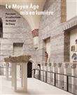 Le Moyen Âge mis en lumière. Parcours et collections du musée de Cluny