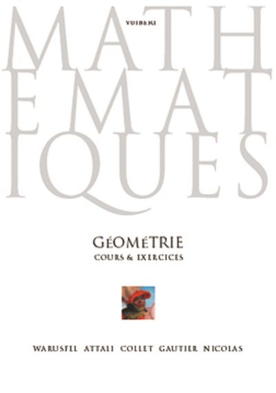 Cours de mathématiques Term S