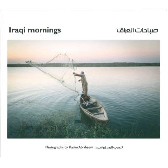 Iraqi Mornings