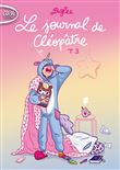 Le journal de Cléopâtre