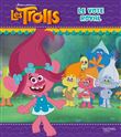 Dreamworks Trolls - Le vote royal